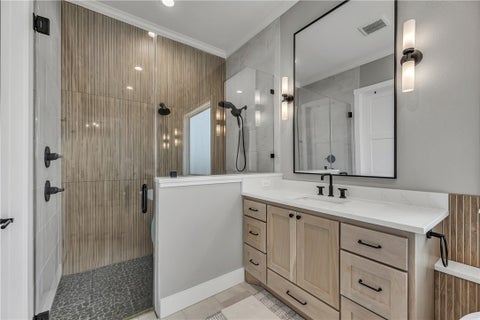 Tiny photo for 4723 Legendary Drive, College Station, TX 77845 (MLS # 26010276)