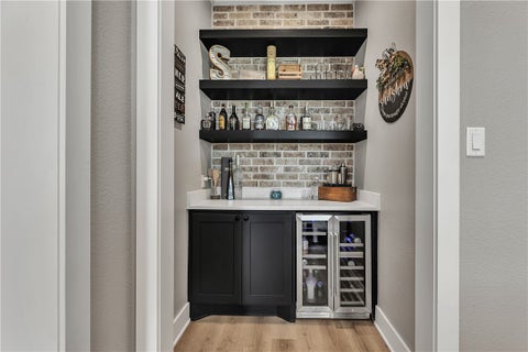 Tiny photo for 4723 Legendary Drive, College Station, TX 77845 (MLS # 26010276)