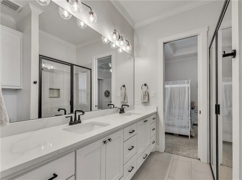 Tiny photo for 4723 Legendary Drive, College Station, TX 77845 (MLS # 26010276)