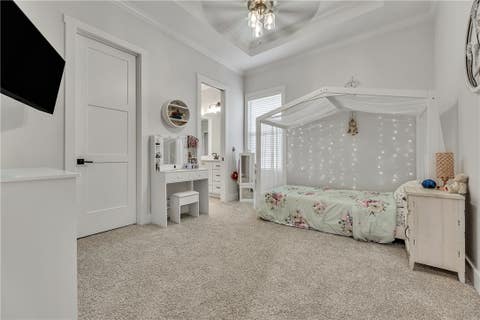 Tiny photo for 4723 Legendary Drive, College Station, TX 77845 (MLS # 26010276)