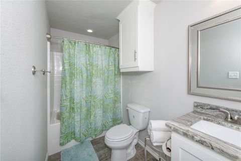 Tiny photo for 3625 Kenyon Drive, College Station, TX 77845 (MLS # 25013283)