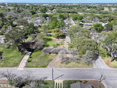 Tiny photo for 1500 Key Street, Brenham, TX 77833 (MLS # 26003827)