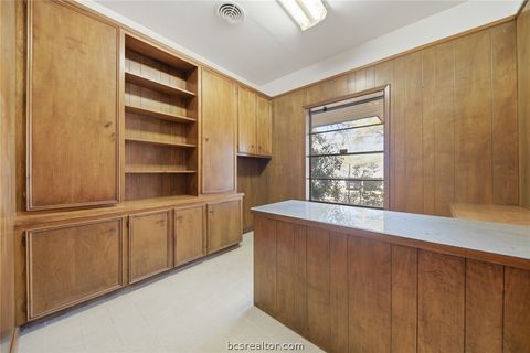 Tiny photo for 1500 Key Street, Brenham, TX 77833 (MLS # 26003827)