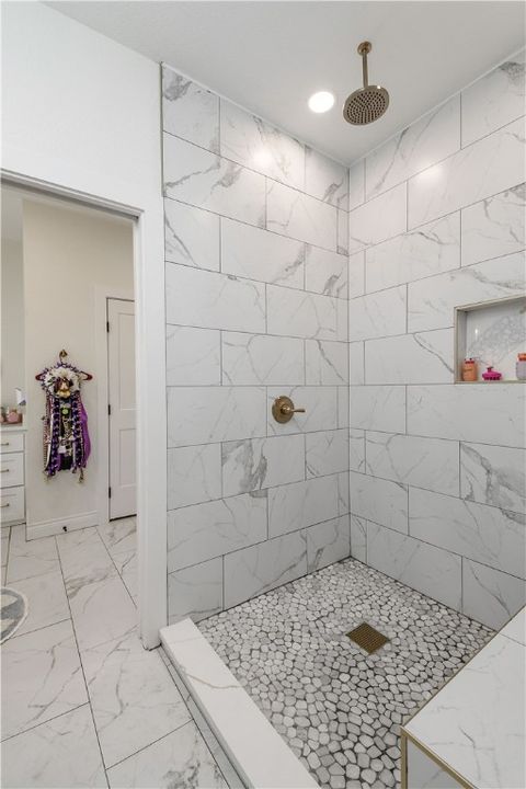 Tiny photo for 504 Eden Lane, Bryan, TX 77803 (MLS # 25012301)