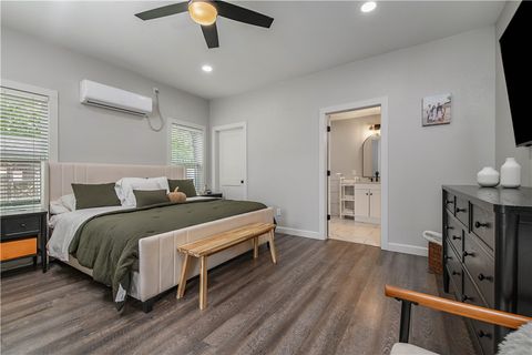 Tiny photo for 504 Eden Lane, Bryan, TX 77803 (MLS # 25012301)