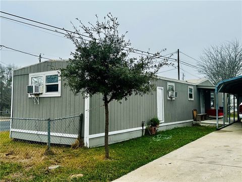 Tiny photo for 504 Eden Lane, Bryan, TX 77803 (MLS # 25012301)