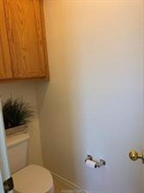 Tiny photo for 1214 Remington Ct, College Station, TX 77845 (MLS # 26003594)