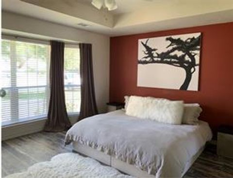 Tiny photo for 1214 Remington Ct, College Station, TX 77845 (MLS # 26003594)