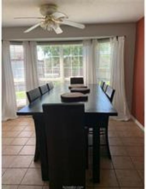 Tiny photo for 1214 Remington Ct, College Station, TX 77845 (MLS # 26003594)