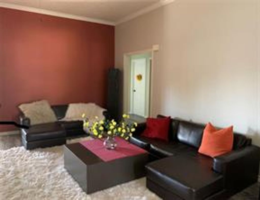 Photo of 1214 Remington Ct, College Station, TX 77845 (MLS # 26003594)