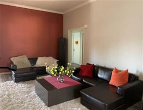 Tiny photo for 1214 Remington Ct, College Station, TX 77845 (MLS # 26003594)