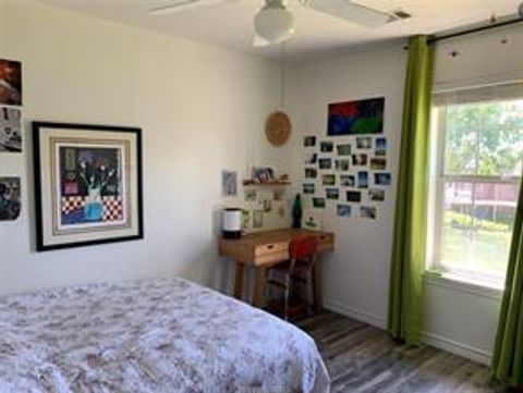 Tiny photo for 1214 Remington Ct, College Station, TX 77845 (MLS # 26003594)