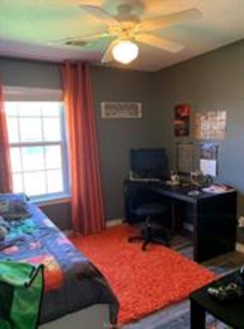 Tiny photo for 1214 Remington Ct, College Station, TX 77845 (MLS # 26003594)