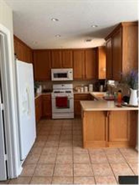 Tiny photo for 1214 Remington Ct, College Station, TX 77845 (MLS # 26003594)