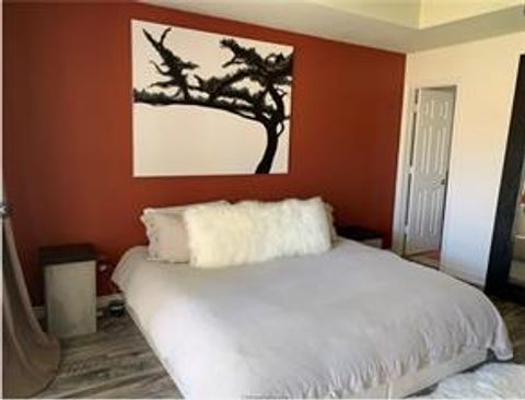 Tiny photo for 1214 Remington Ct, College Station, TX 77845 (MLS # 26003594)