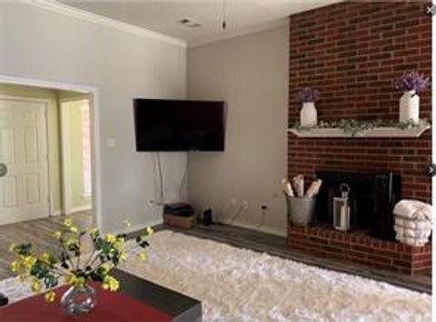 Tiny photo for 1214 Remington Ct, College Station, TX 77845 (MLS # 26003594)