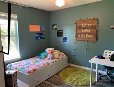 Tiny photo for 1214 Remington Ct, College Station, TX 77845 (MLS # 26003594)