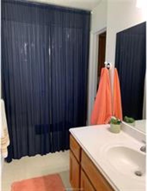 Tiny photo for 1214 Remington Ct, College Station, TX 77845 (MLS # 26003594)