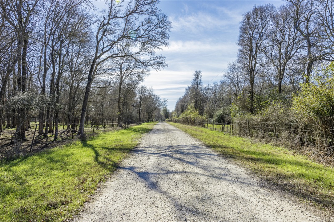 0000 Tract 3 River Ridge Rd