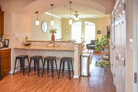 Tiny photo for 1198 Jones Butler Road #3008, College Station, TX 77840 (MLS # 26000752)