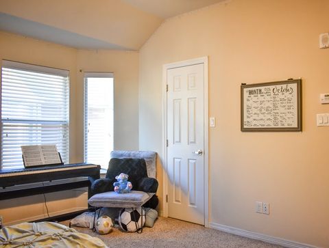 Tiny photo for 1198 Jones Butler Road #3008, College Station, TX 77840 (MLS # 26000752)