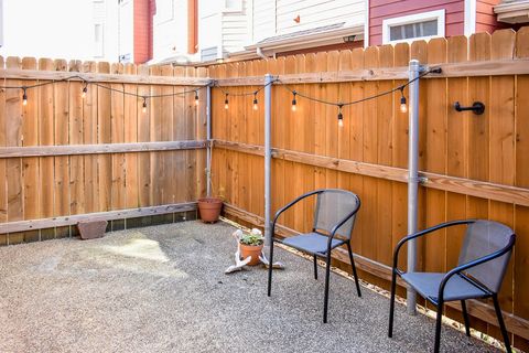 Tiny photo for 1198 Jones Butler Road #3008, College Station, TX 77840 (MLS # 26000752)