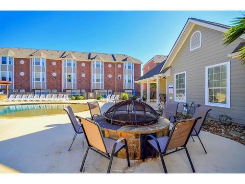 Tiny photo for 1198 Jones Butler Road #3008, College Station, TX 77840 (MLS # 26000752)