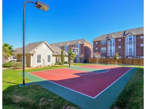 Tiny photo for 1198 Jones Butler Road #3008, College Station, TX 77840 (MLS # 26000752)