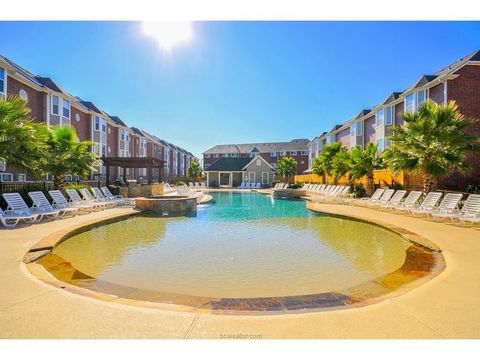 Tiny photo for 1198 Jones Butler Road #3008, College Station, TX 77840 (MLS # 26000752)