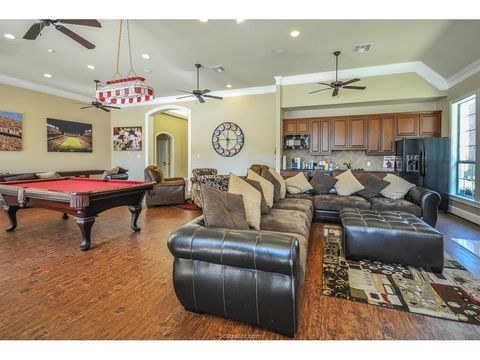Tiny photo for 1198 Jones Butler Road #3008, College Station, TX 77840 (MLS # 26000752)
