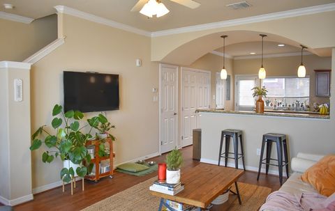 Tiny photo for 1198 Jones Butler Road #3008, College Station, TX 77840 (MLS # 26000752)