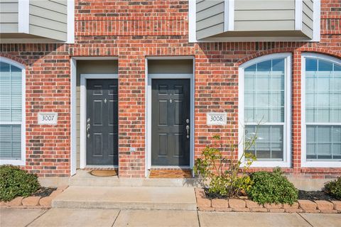 Tiny photo for 1198 Jones Butler Road #3008, College Station, TX 77840 (MLS # 26000752)