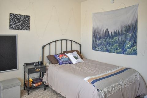 Tiny photo for 1198 Jones Butler Road #3008, College Station, TX 77840 (MLS # 26000752)