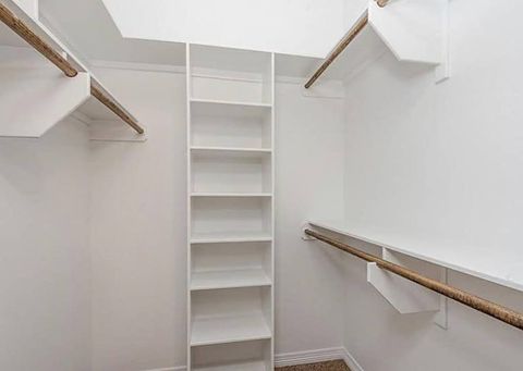 Tiny photo for 1198 Jones Butler Road #3008, College Station, TX 77840 (MLS # 26000752)