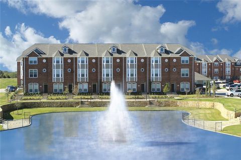 Tiny photo for 1198 Jones Butler Road #3008, College Station, TX 77840 (MLS # 26000752)