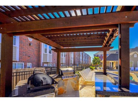 Tiny photo for 1198 Jones Butler Road #3008, College Station, TX 77840 (MLS # 26000752)