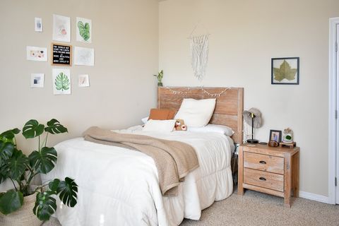 Tiny photo for 1198 Jones Butler Road #3008, College Station, TX 77840 (MLS # 26000752)