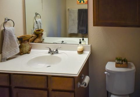 Tiny photo for 1198 Jones Butler Road #3008, College Station, TX 77840 (MLS # 26000752)