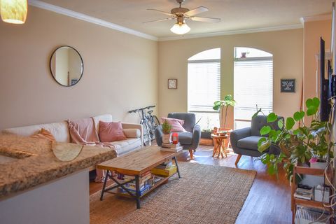 Tiny photo for 1198 Jones Butler Road #3008, College Station, TX 77840 (MLS # 26000752)