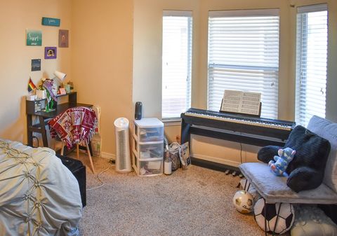 Tiny photo for 1198 Jones Butler Road #3008, College Station, TX 77840 (MLS # 26000752)