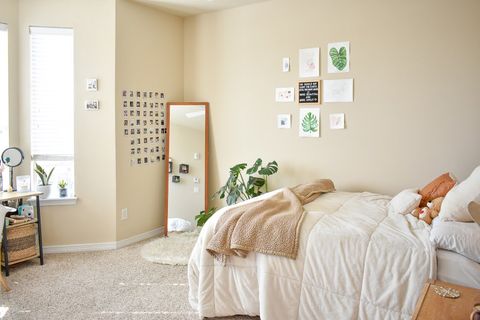 Tiny photo for 1198 Jones Butler Road #3008, College Station, TX 77840 (MLS # 26000752)