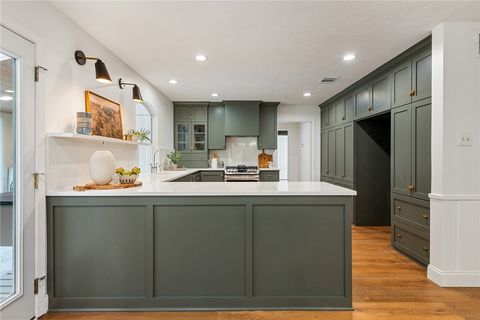 Tiny photo for 3613 Sunnybrook Lane, Bryan, TX 77802 (MLS # 26005690)