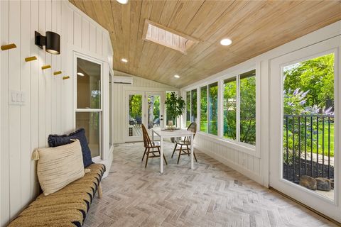 Tiny photo for 3613 Sunnybrook Lane, Bryan, TX 77802 (MLS # 26005690)