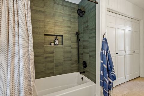 Tiny photo for 3613 Sunnybrook Lane, Bryan, TX 77802 (MLS # 26005690)