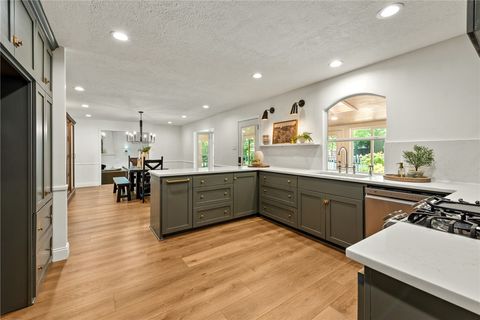 Tiny photo for 3613 Sunnybrook Lane, Bryan, TX 77802 (MLS # 26005690)