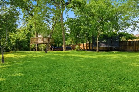 Tiny photo for 3613 Sunnybrook Lane, Bryan, TX 77802 (MLS # 26005690)