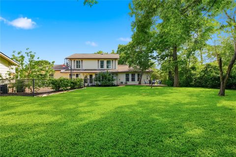Tiny photo for 3613 Sunnybrook Lane, Bryan, TX 77802 (MLS # 26005690)