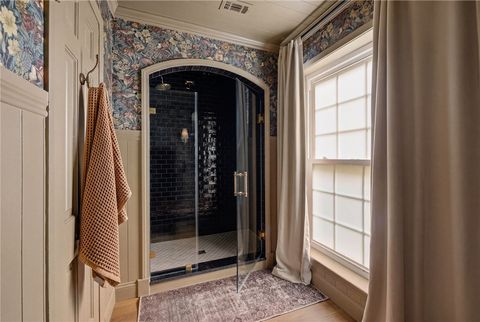 Tiny photo for 3613 Sunnybrook Lane, Bryan, TX 77802 (MLS # 26005690)