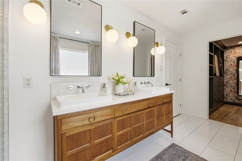 Tiny photo for 3613 Sunnybrook Lane, Bryan, TX 77802 (MLS # 26005690)