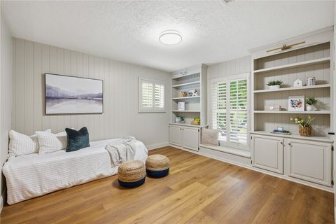 Tiny photo for 3613 Sunnybrook Lane, Bryan, TX 77802 (MLS # 26005690)